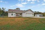 1095 Fugate Road - Photo 38