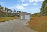 1095 Fugate Road - Photo 39