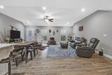 1095 Fugate Road - Photo 5
