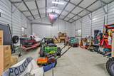 1095 Fugate Road - Photo 41