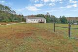 1095 Fugate Road - Photo 43