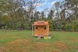 1095 Fugate Road - Photo 44