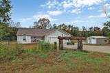 1095 Fugate Road - Photo 46