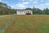 1095 Fugate Road - Photo 48