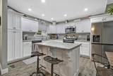 1095 Fugate Road - Photo 6