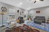 1095 Fugate Road - Photo 8