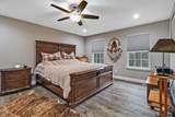 1095 Fugate Road - Photo 10