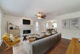 647 Durrett Dr - Photo 13