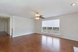 647 Durrett Dr - Photo 15