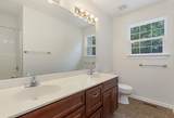 647 Durrett Dr - Photo 16