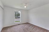 647 Durrett Dr - Photo 17