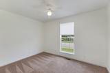 647 Durrett Dr - Photo 19