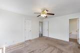 647 Durrett Dr - Photo 23
