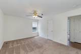 647 Durrett Dr - Photo 24