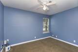 647 Durrett Dr - Photo 35