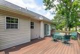 647 Durrett Dr - Photo 38