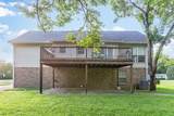 647 Durrett Dr - Photo 40