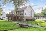647 Durrett Dr - Photo 41