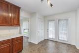 647 Durrett Dr - Photo 9