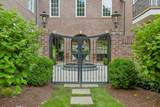 1616 Whispering Hills Dr - Photo 20