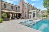 1616 Whispering Hills Dr - Photo 24