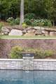 1616 Whispering Hills Dr - Photo 26