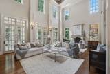 1616 Whispering Hills Dr - Photo 29