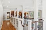 1616 Whispering Hills Dr - Photo 49