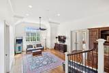 1616 Whispering Hills Dr - Photo 62