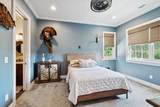 1616 Whispering Hills Dr - Photo 64