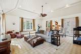 1616 Whispering Hills Dr - Photo 67