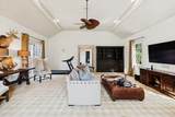 1616 Whispering Hills Dr - Photo 68