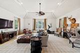 1616 Whispering Hills Dr - Photo 69