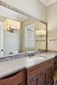1616 Whispering Hills Dr - Photo 70