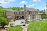 1616 Whispering Hills Dr - Photo 77