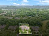 1616 Whispering Hills Dr - Photo 82