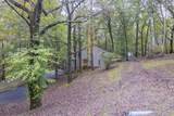 117 Tuckahoe Rd - Photo 12
