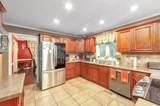 117 Tuckahoe Rd - Photo 15