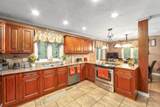 117 Tuckahoe Rd - Photo 16