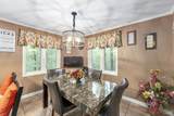 117 Tuckahoe Rd - Photo 17
