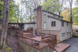 117 Tuckahoe Rd - Photo 3