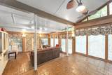 117 Tuckahoe Rd - Photo 23