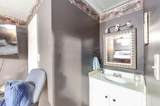 117 Tuckahoe Rd - Photo 31