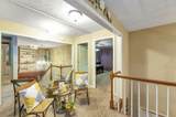 117 Tuckahoe Rd - Photo 32