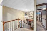 117 Tuckahoe Rd - Photo 33