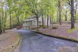 117 Tuckahoe Rd - Photo 38