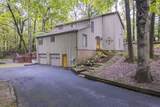117 Tuckahoe Rd - Photo 39