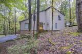 117 Tuckahoe Rd - Photo 41
