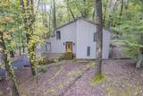 117 Tuckahoe Rd - Photo 43
