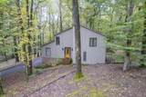 117 Tuckahoe Rd - Photo 44
